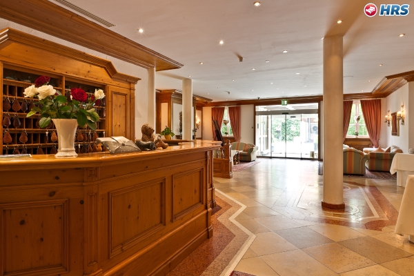 Hotel Limmerhof (Taufkirchen)